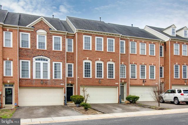 1518 HURLEY CT, Hanover, MD 21076