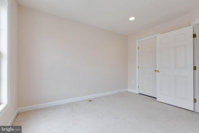 1518 HURLEY CT, Hanover, MD 21076