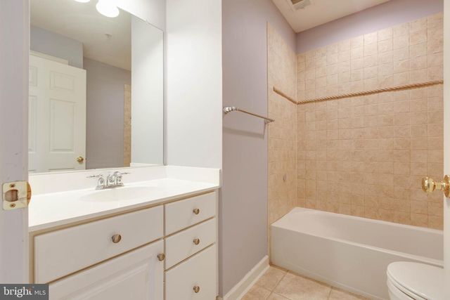 1518 HURLEY CT, Hanover, MD 21076