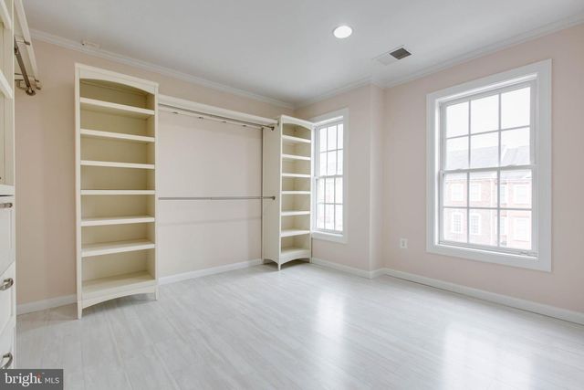 1518 HURLEY CT, Hanover, MD 21076