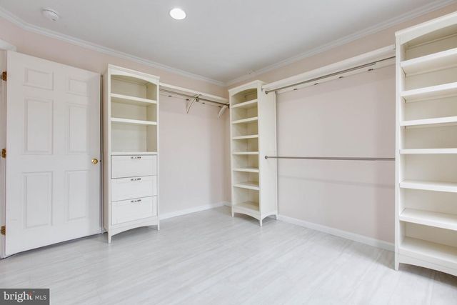 1518 HURLEY CT, Hanover, MD 21076