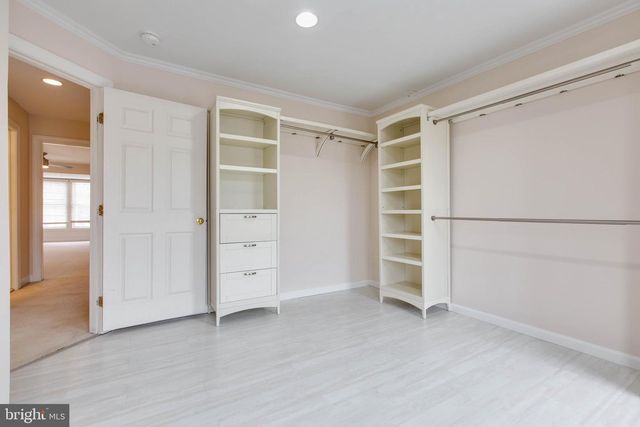 1518 HURLEY CT, Hanover, MD 21076