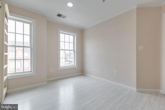 1518 HURLEY CT, Hanover, MD 21076