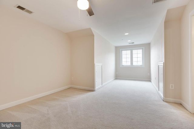 1518 HURLEY CT, Hanover, MD 21076