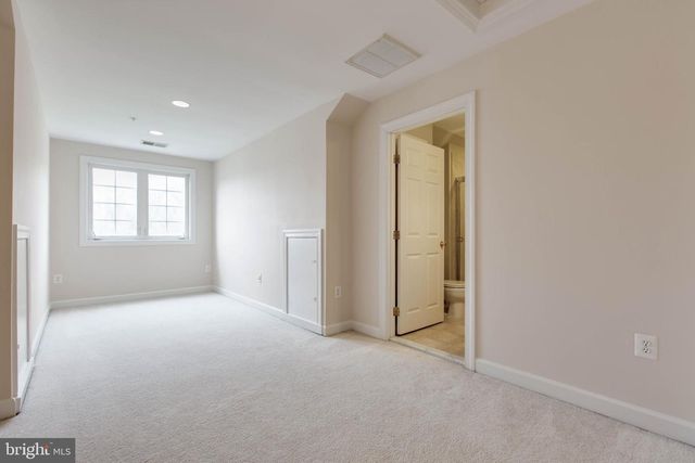 1518 HURLEY CT, Hanover, MD 21076