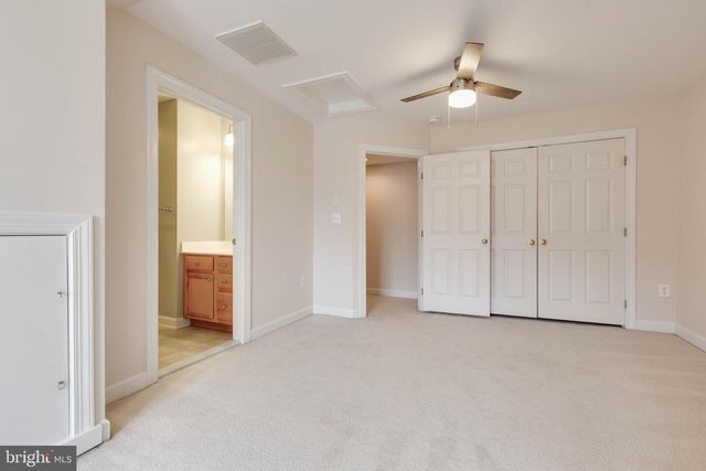 1518 HURLEY CT, Hanover, MD 21076