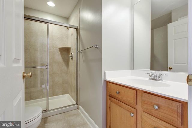 1518 HURLEY CT, Hanover, MD 21076