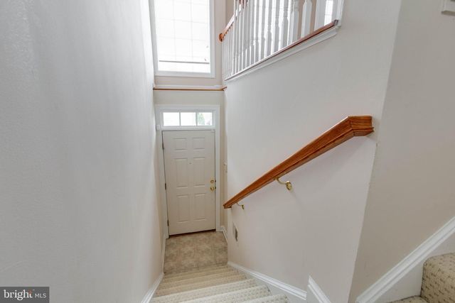 1518 HURLEY CT, Hanover, MD 21076