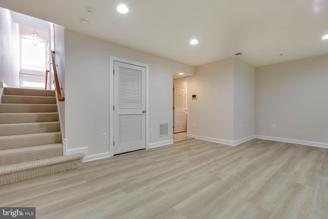 1518 HURLEY CT, Hanover, MD 21076