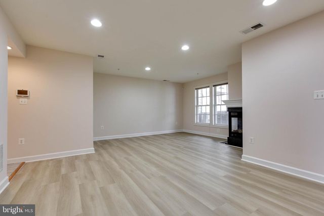 1518 HURLEY CT, Hanover, MD 21076