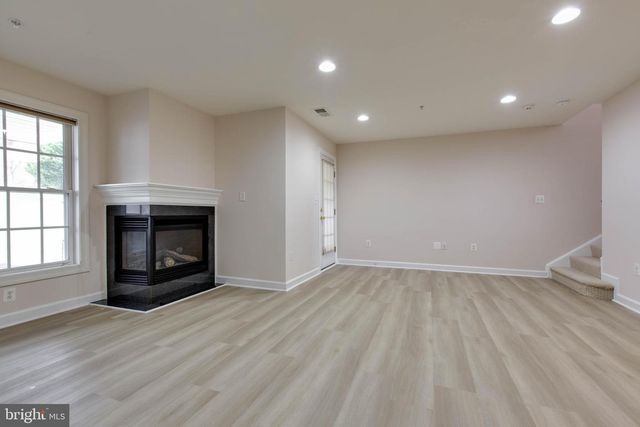 1518 HURLEY CT, Hanover, MD 21076