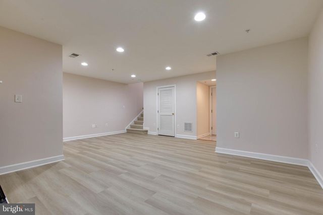 1518 HURLEY CT, Hanover, MD 21076