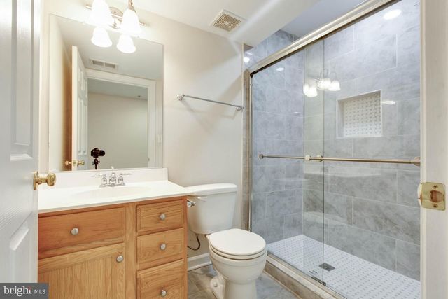 1518 HURLEY CT, Hanover, MD 21076