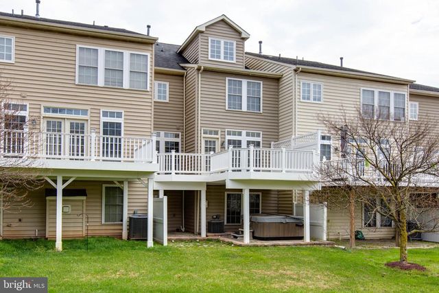 1518 HURLEY CT, Hanover, MD 21076