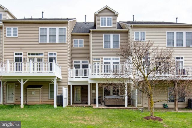 1518 HURLEY CT, Hanover, MD 21076