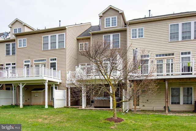 1518 HURLEY CT, Hanover, MD 21076