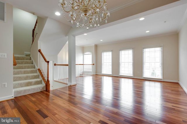 1518 HURLEY CT, Hanover, MD 21076