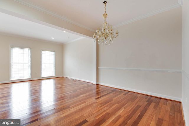 1518 HURLEY CT, Hanover, MD 21076