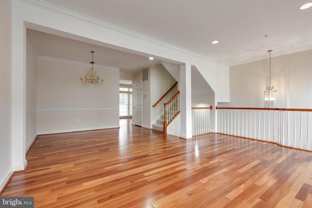 1518 HURLEY CT, Hanover, MD 21076