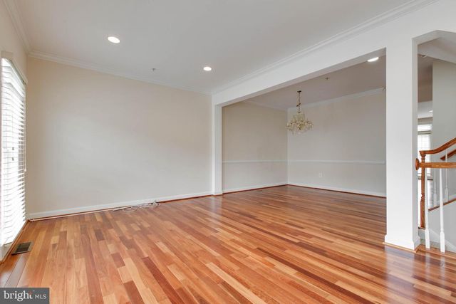 1518 HURLEY CT, Hanover, MD 21076