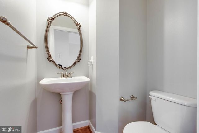 1518 HURLEY CT, Hanover, MD 21076