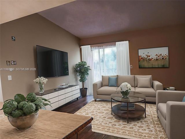 3985 W Mcnab Rd A302, Pompano Beach, FL 33069