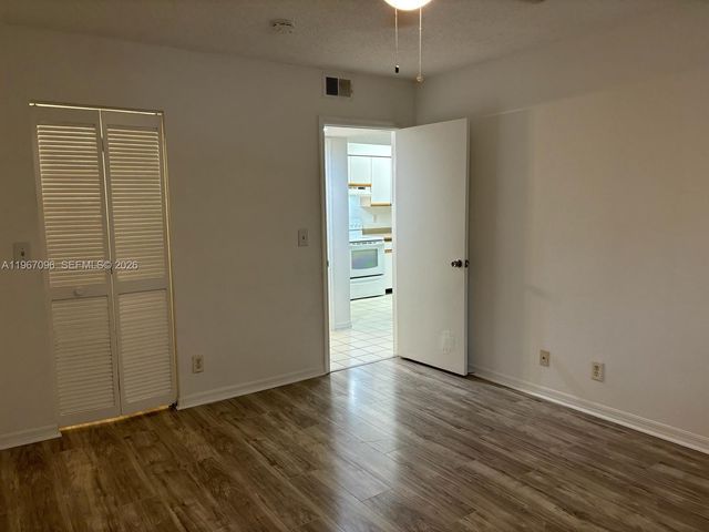 3985 W Mcnab Rd A302, Pompano Beach, FL 33069