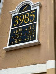 3985 W Mcnab Rd A302, Pompano Beach, FL 33069