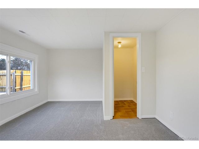 202 Oklahoma Rd, Manitou Springs, CO 80829