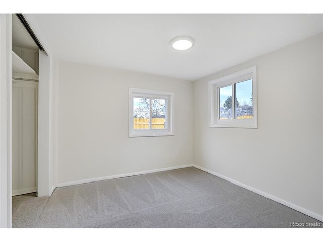 202 Oklahoma Rd, Manitou Springs, CO 80829