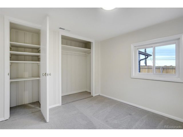 202 Oklahoma Rd, Manitou Springs, CO 80829