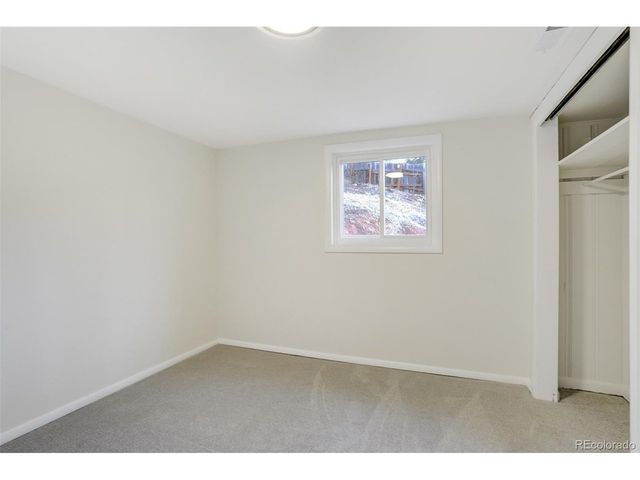 202 Oklahoma Rd, Manitou Springs, CO 80829