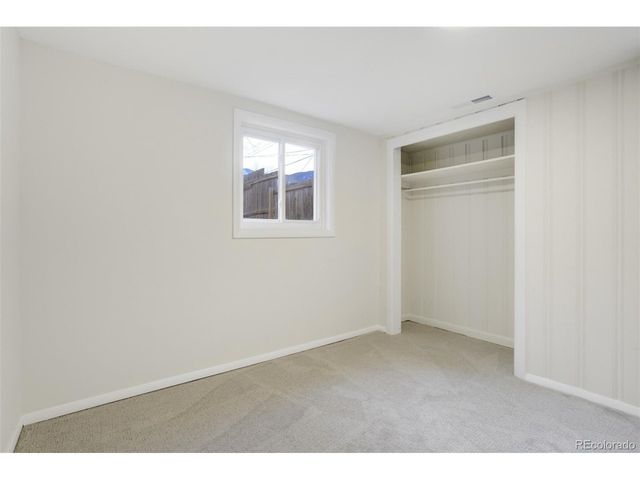 202 Oklahoma Rd, Manitou Springs, CO 80829