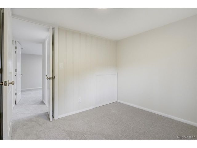 202 Oklahoma Rd, Manitou Springs, CO 80829