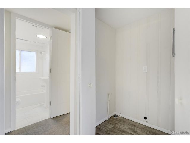 202 Oklahoma Rd, Manitou Springs, CO 80829