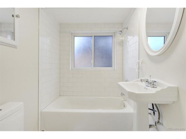 202 Oklahoma Rd, Manitou Springs, CO 80829