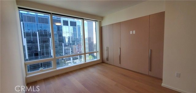 877 Francisco Street 2403, Los Angeles, CA 90017