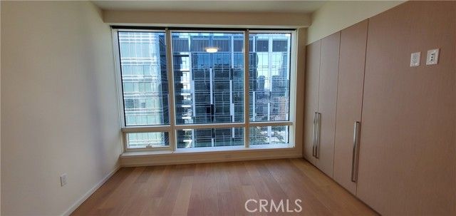 877 Francisco Street 2403, Los Angeles, CA 90017