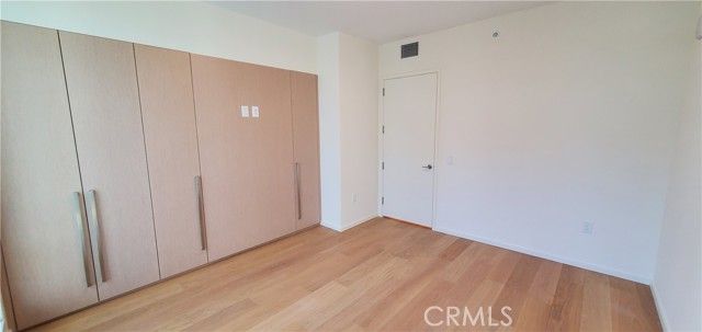 877 Francisco Street 2403, Los Angeles, CA 90017