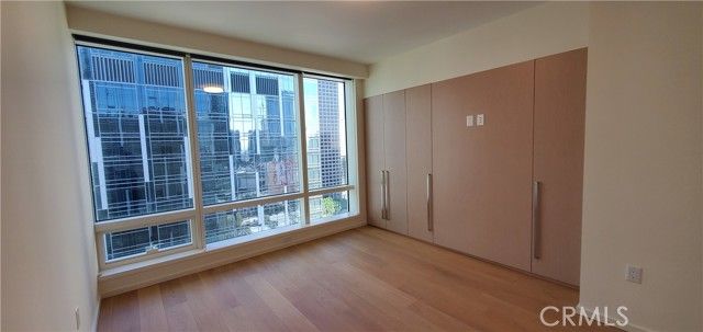 877 Francisco Street 2403, Los Angeles, CA 90017