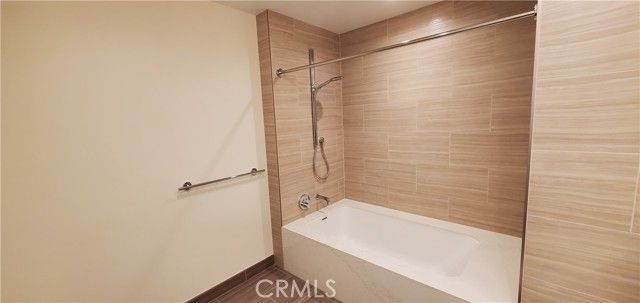 877 Francisco Street 2403, Los Angeles, CA 90017