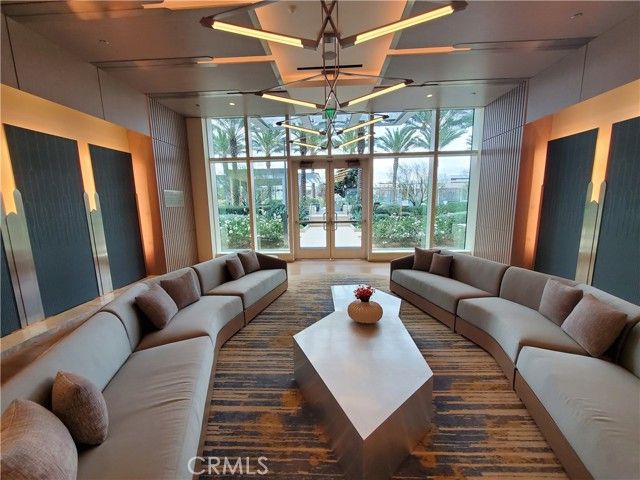 877 Francisco Street 2403, Los Angeles, CA 90017