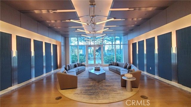 877 Francisco Street 2403, Los Angeles, CA 90017