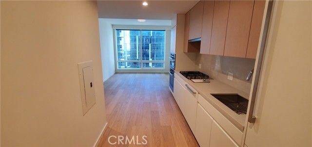 877 Francisco Street 2403, Los Angeles, CA 90017