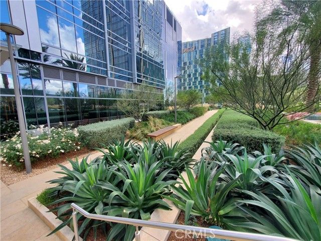 877 Francisco Street 2403, Los Angeles, CA 90017