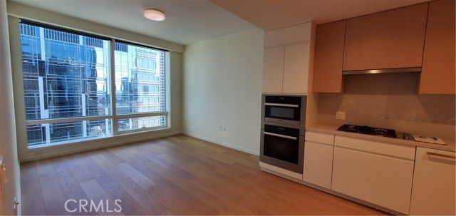 877 Francisco Street 2403, Los Angeles, CA 90017