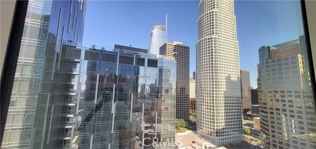 877 Francisco Street 2403, Los Angeles, CA 90017