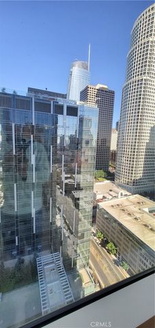 877 Francisco Street 2403, Los Angeles, CA 90017