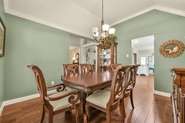 2516 Creeks Edge Drive, Pearland, TX 77581