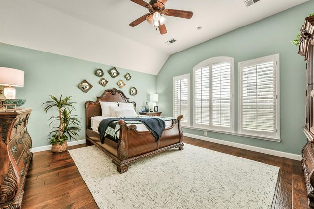 2516 Creeks Edge Drive, Pearland, TX 77581